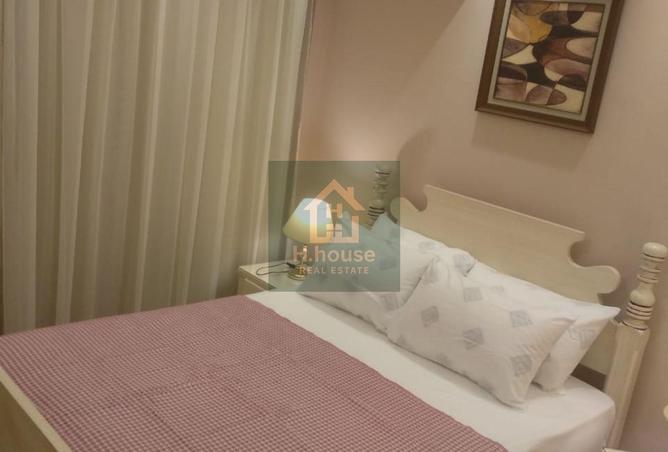 8307334 - صورة العقار 2