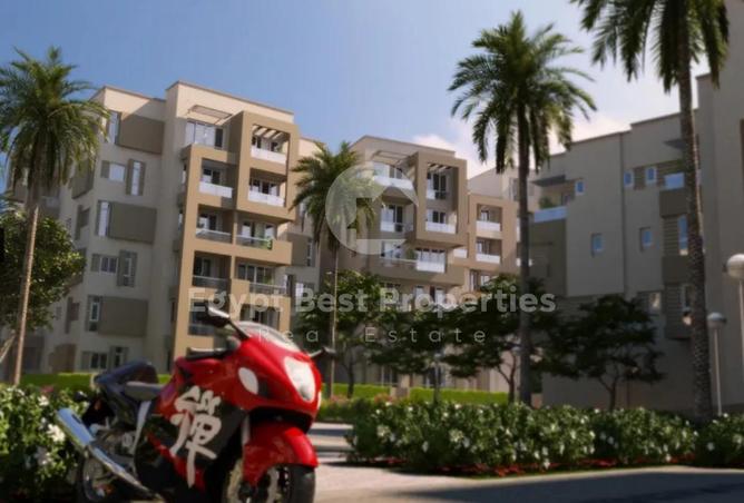 8503430 - Property Image 3