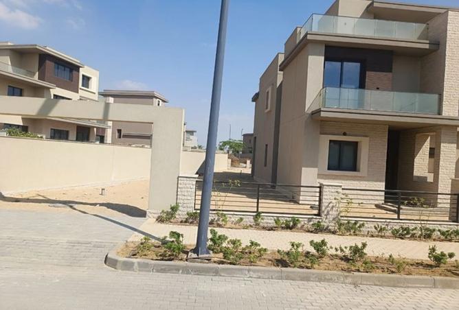8003161 - Property Image 3
