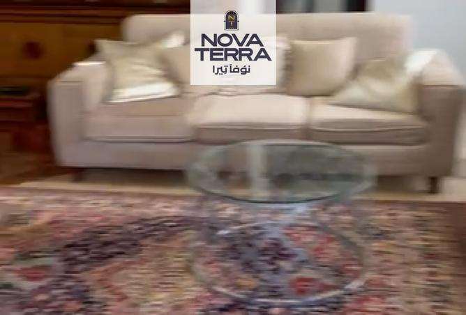 7473692 - Property Image 3