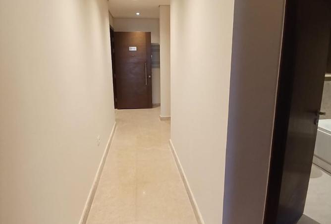 7950563 - صورة العقار 3