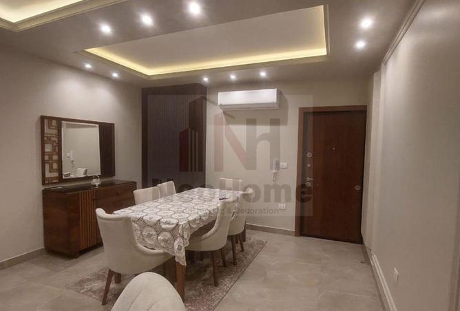 8097541 - Property Image 2