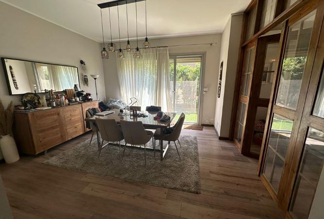 8209945 - Property Main Image