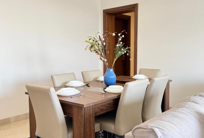 8458997 - Property Image 2