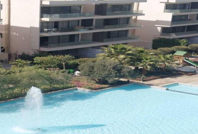 7998492 - Property Image 3