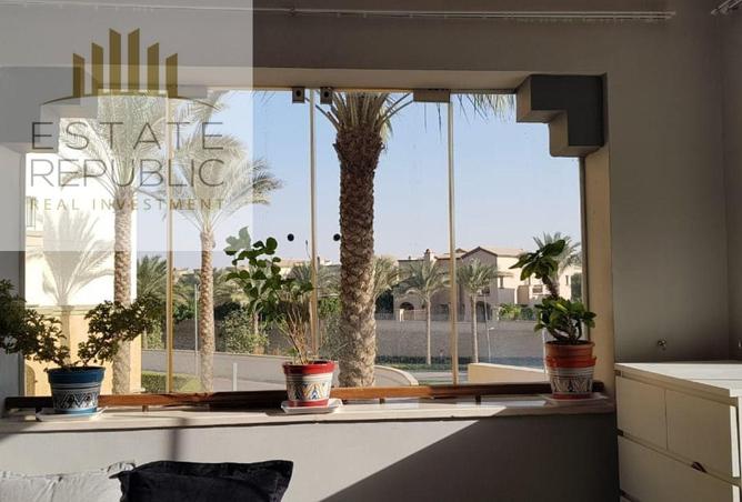 8553792 - صورة العقار 2