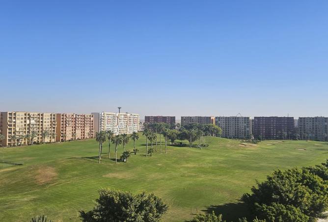 7908775 - صورة العقار 3
