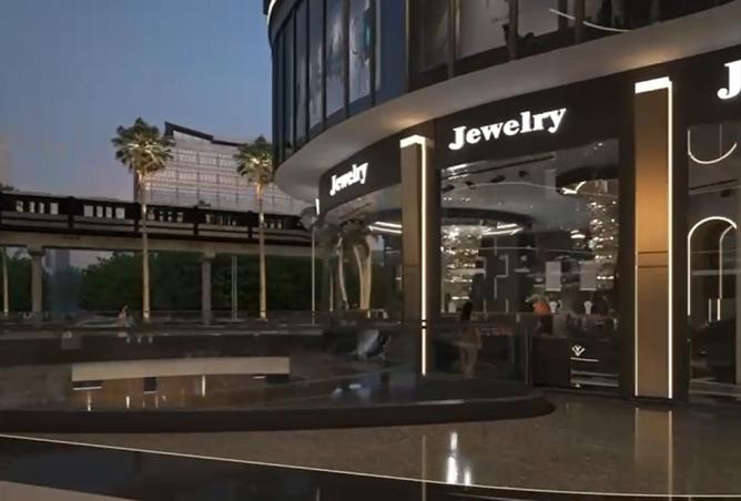 8302917 - Property Image 2