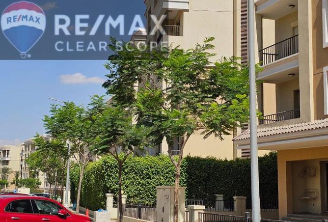 8027946 - Property Image 3