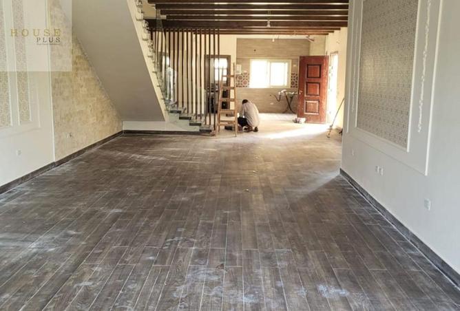 8097621 - Property Main Image