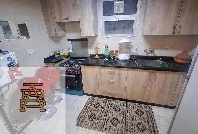 8240606 - Property Image 3