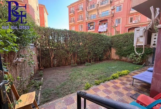 8303753 - صورة العقار 3