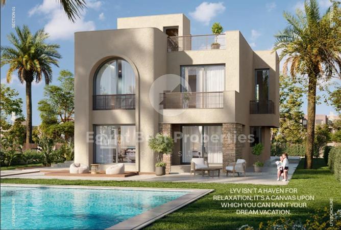7962249 - الصورة الرئيسية للعقار
