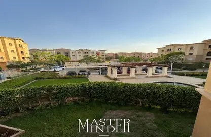 شقة - 3 غرف نوم - 3 حمامات للبيع في ميفيدا - كمبوندات التجمع الخامس - التجمع الخامس - مدينة القاهرة الجديدة - القاهرة