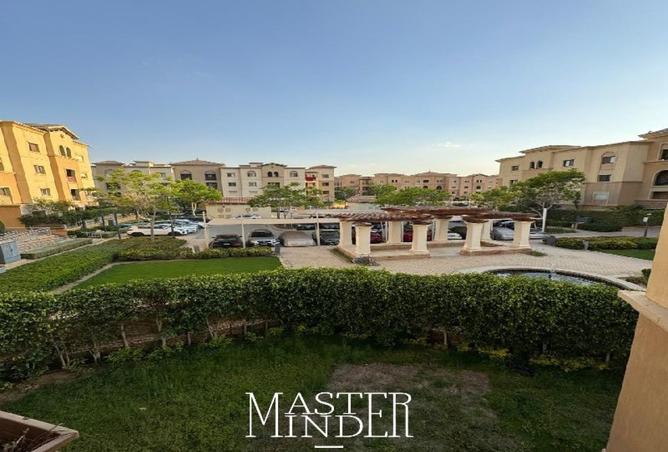 8387292 - Property Image 3