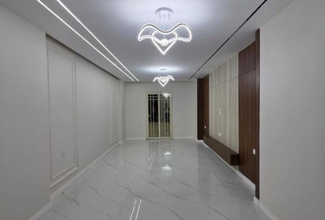 8024176 - صورة العقار 2