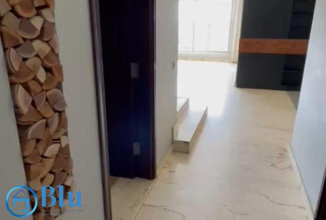 7884139 - الصورة الرئيسية للعقار