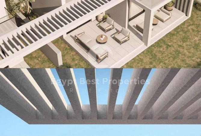 8434008 - Property Image 3