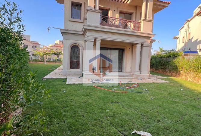 8088466 - Property Main Image