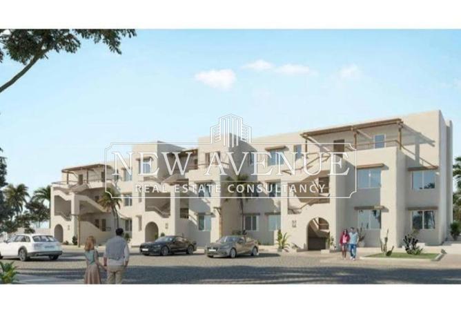 8399537 - Property Main Image