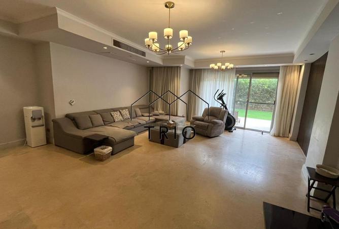 8190781 - Property Image 3