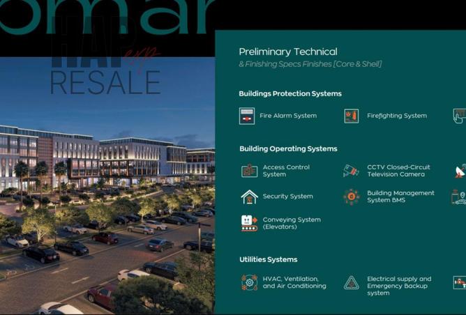 8263852 - Property Image 3