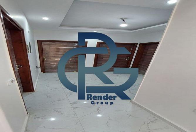 7984796 - Property Image 2