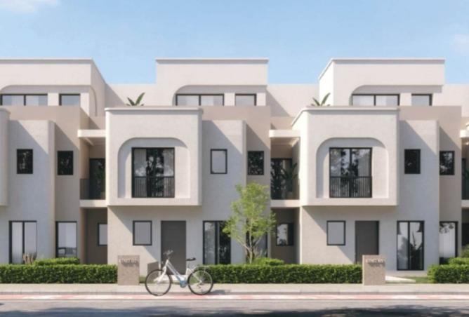 8109300 - Property Image 3