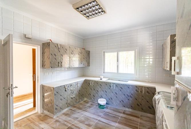 8289752 - صورة العقار 3