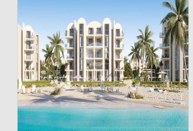 8307111 - صورة العقار 2