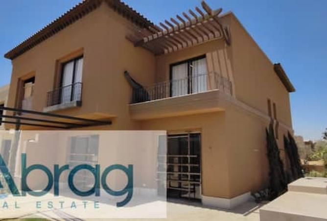 8485019 - Property Image 2