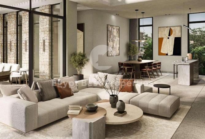 8208361 - الصورة الرئيسية للعقار