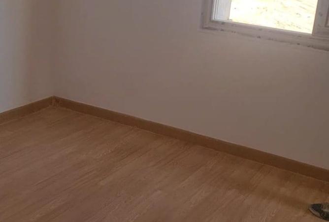 7881166 - صورة العقار 3