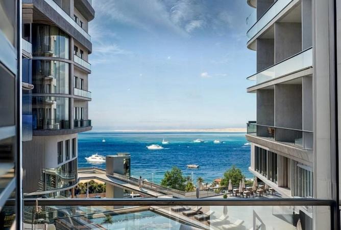 7968583 - Property Image 2