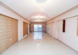 Apartment - 3 bedrooms - 2 bathrooms for للبيع in Sidi Gaber - Hay Sharq - Alexandria