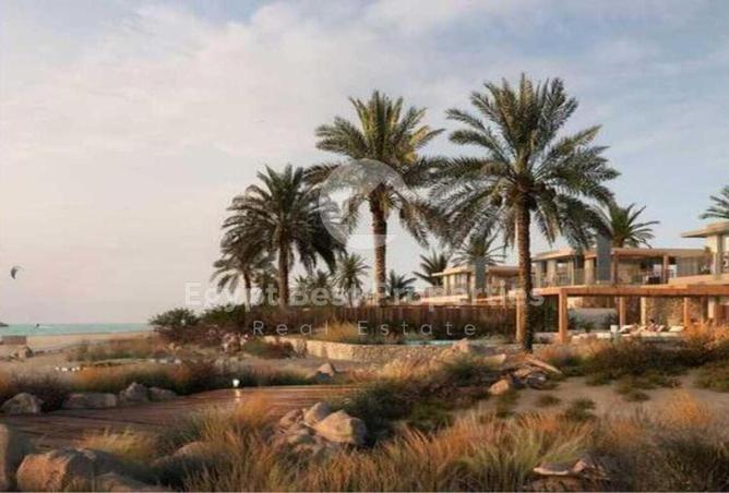 8403705 - صورة العقار 2