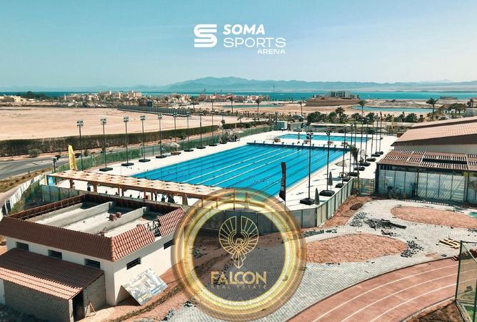 8457720 - صورة العقار 3