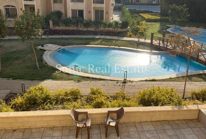 8536128 - Property Main Image