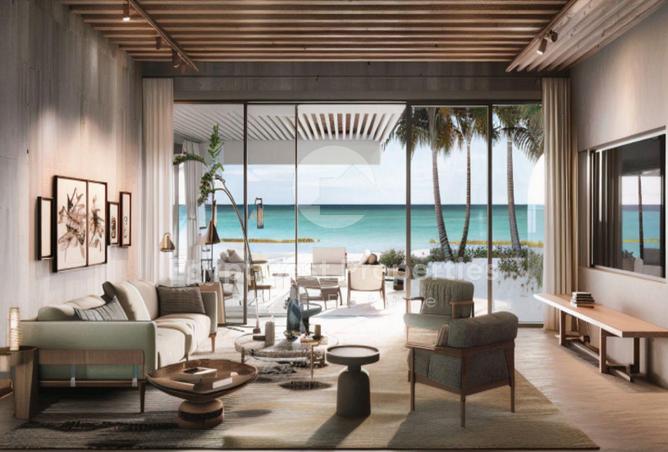 8299721 - Property Image 2