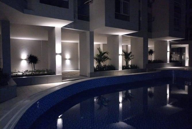 8087823 - Property Image 3