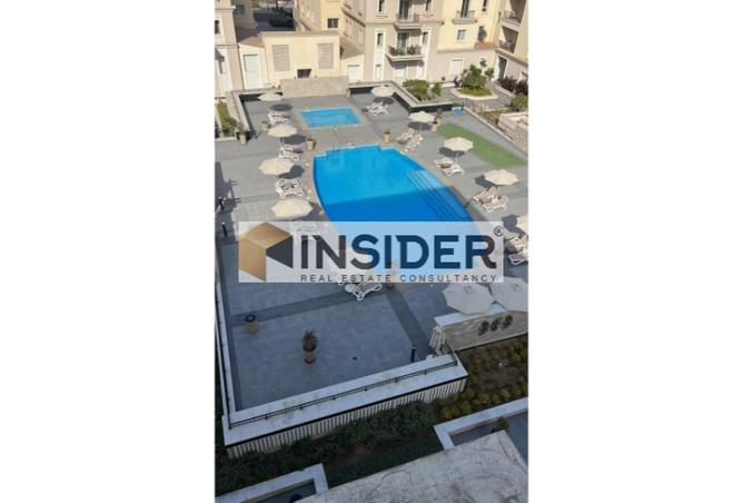 8207664 - Property Image 2