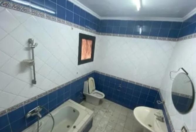 8470504 - Property Image 3