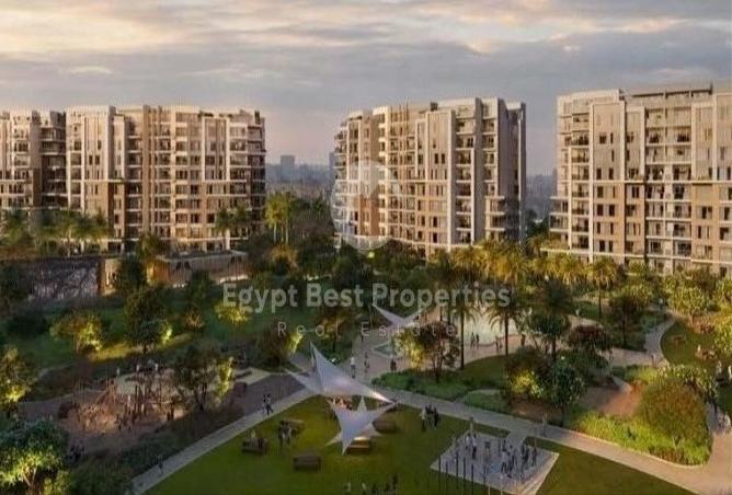 7993786 - صورة العقار 3