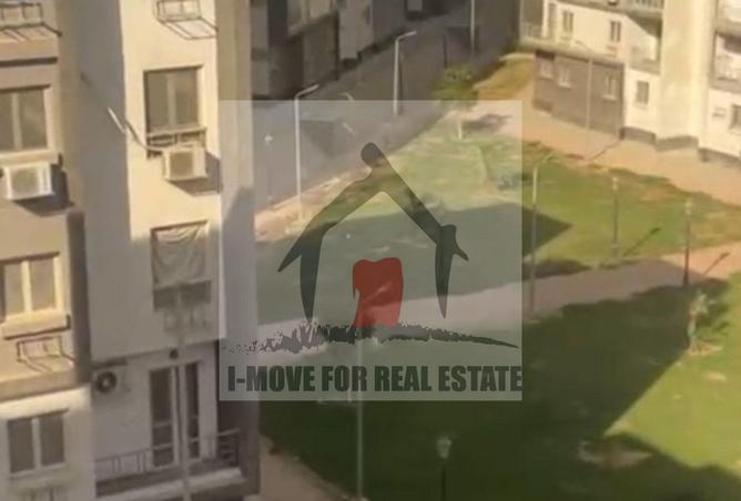 8185634 - Property Image 3