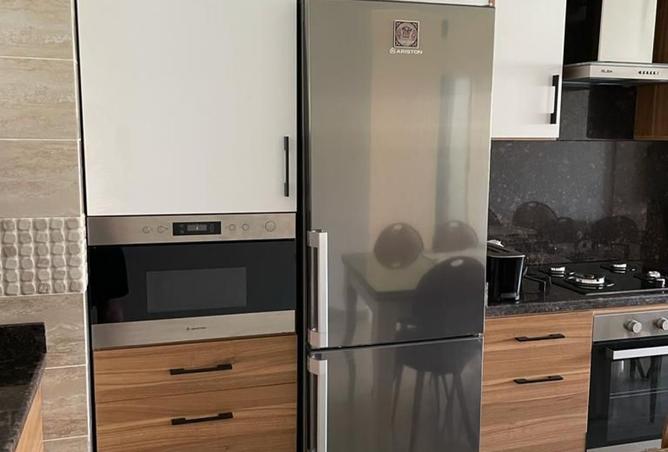 8173672 - صورة العقار 2