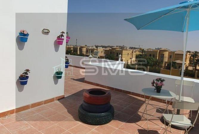 7862078 - Property Image 3
