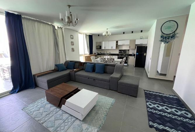 8024457 - Property Image 2