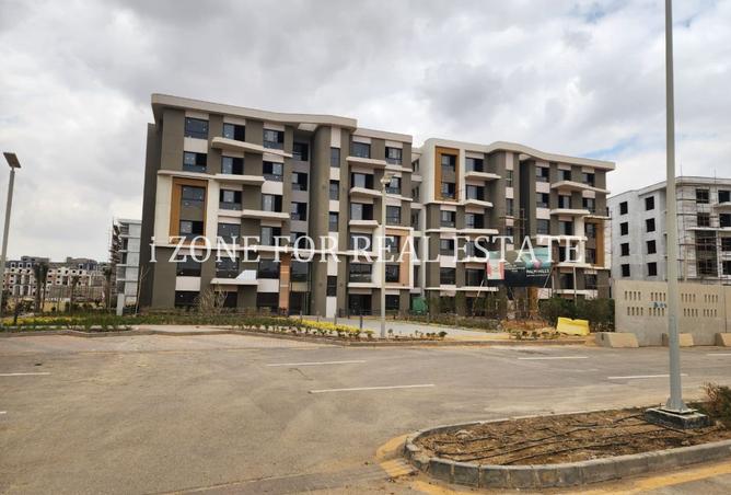 8319382 - صورة العقار 2