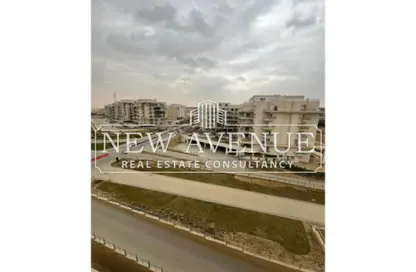 شقة - 3 غرف نوم - 3 حمامات للبيع في ماونتن فيو اى سيتي - كمبوندات التجمع الخامس - التجمع الخامس - مدينة القاهرة الجديدة - القاهرة شقة - 3 غرف نوم - 3 حمامات للبيع في ماونتن فيو اى سيتي - كمبوندات التجمع الخامس - التجمع الخامس - مدينة القاهرة الجديدة - القاهرة