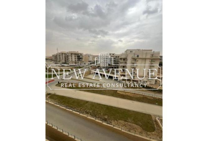 8041750 - الصورة الرئيسية للعقار